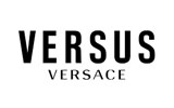 versus