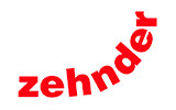 zehnder